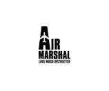Air Marshal