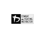 Combat and Fighting