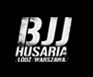 BJJ - Huseria